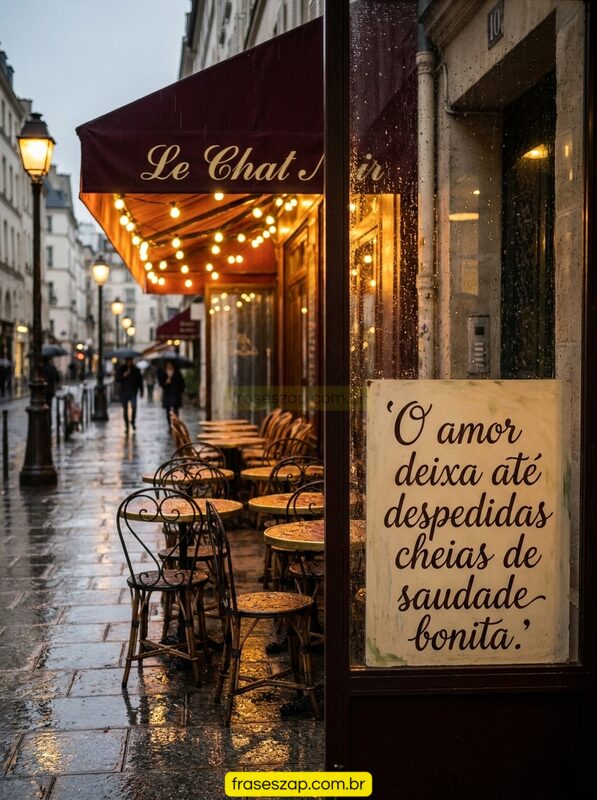 Imagem de amor para compartilhar no WhatsApp