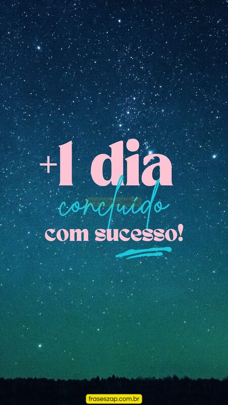 Imagem de boa noite para compartilhar no WhatsApp