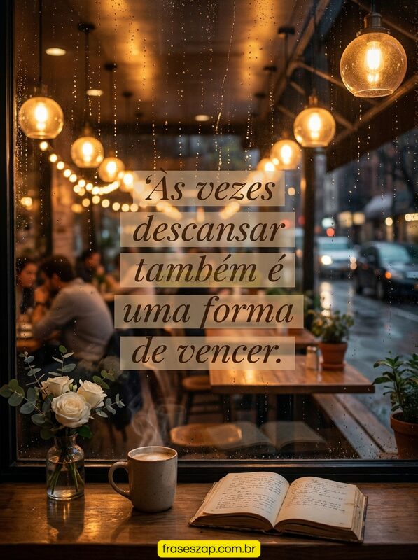 Imagem de boa noite para compartilhar no WhatsApp