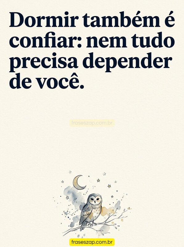 Imagem de boa noite para compartilhar no WhatsApp
