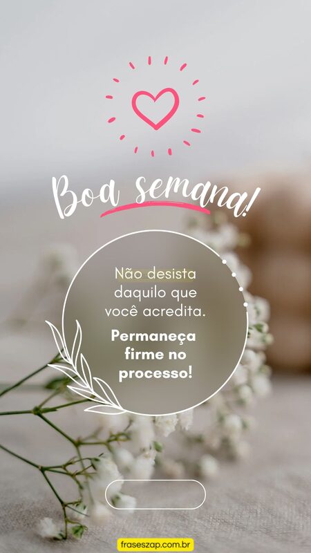 Imagem de bom dia para compartilhar no WhatsApp