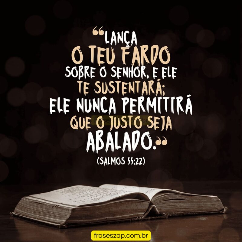 Imagem de bom dia para compartilhar no WhatsApp
