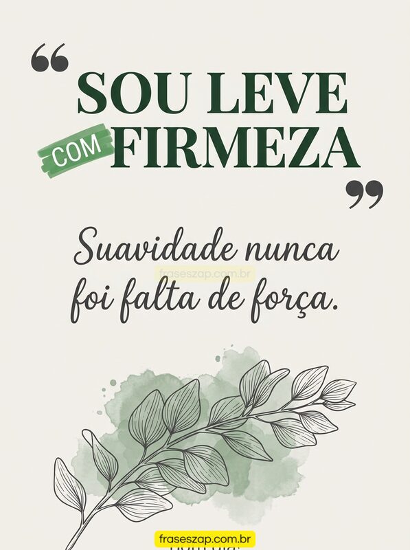 Imagem de bom dia para compartilhar no WhatsApp