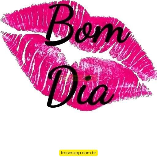 Imagem de bom dia para compartilhar no WhatsApp