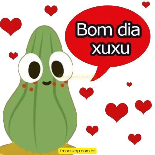 Imagem de bom dia para compartilhar no WhatsApp