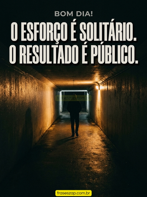 Imagem de bom dia para compartilhar no WhatsApp
