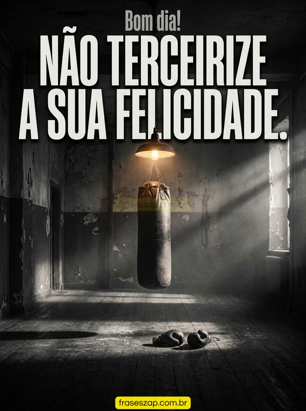 Imagem de bom dia para compartilhar no WhatsApp
