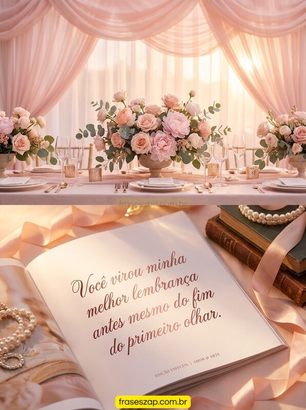 Imagem de dia dos namorados para compartilhar no WhatsApp