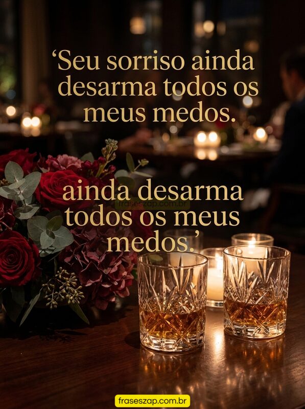 Imagem de dia dos namorados para compartilhar no WhatsApp