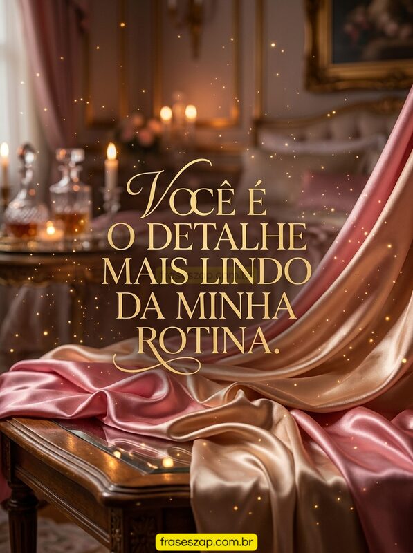 Imagem de dia dos namorados para compartilhar no WhatsApp