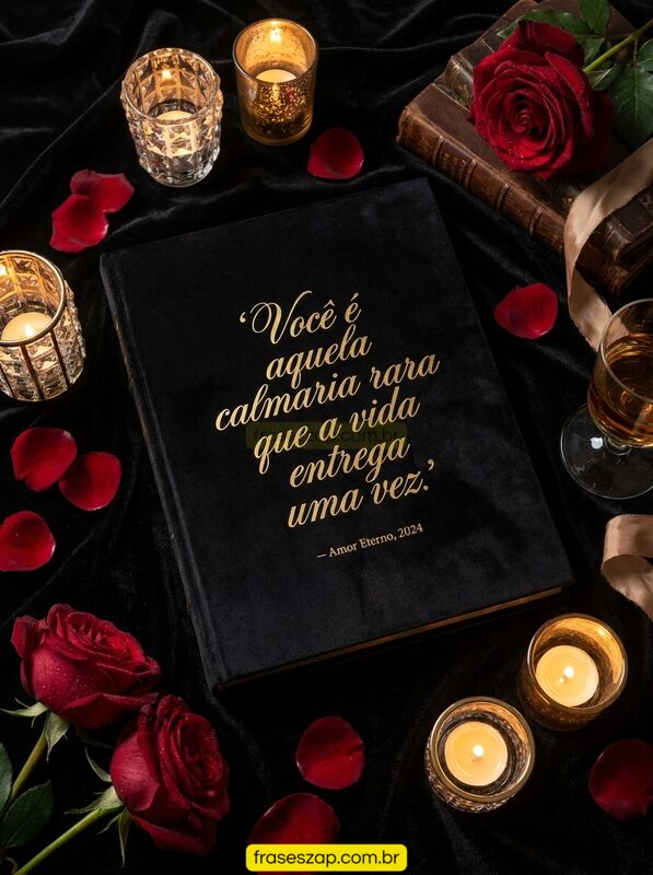 Imagem de dia dos namorados para compartilhar no WhatsApp