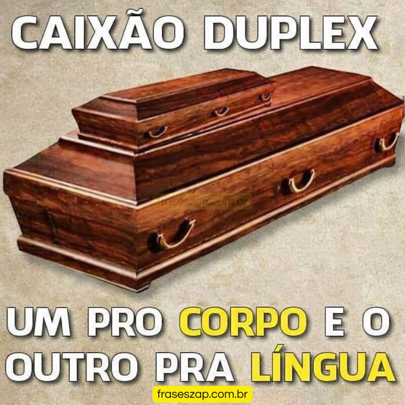 Imagem de mensagens engraçadas para compartilhar no WhatsApp