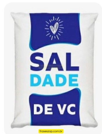 Imagem de mensagens engraçadas para compartilhar no WhatsApp