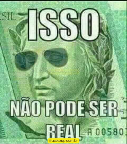 Imagem de mensagens engraçadas para compartilhar no WhatsApp