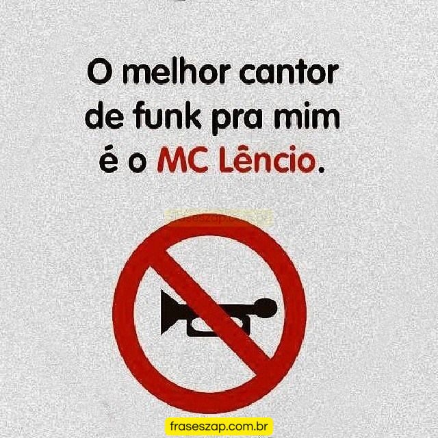 Imagem de mensagens engraçadas para compartilhar no WhatsApp