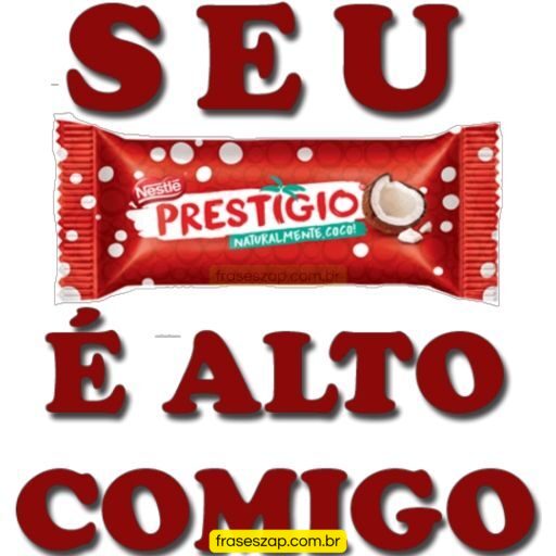 Imagem de mensagens engraçadas para compartilhar no WhatsApp