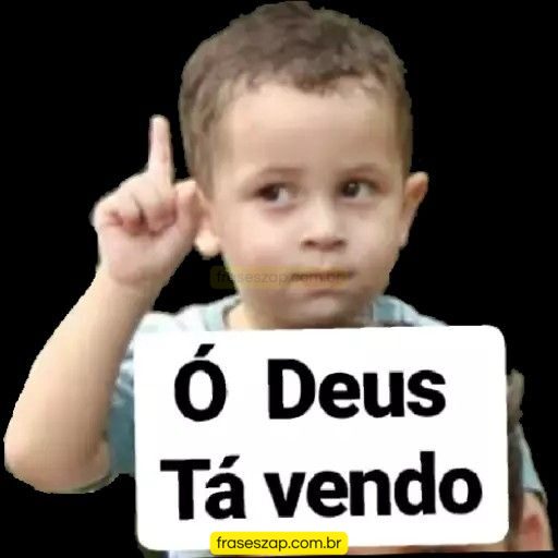 Imagem de mensagens engraçadas para compartilhar no WhatsApp