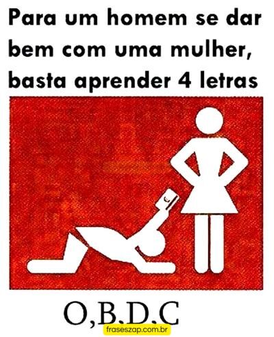 Imagem de mensagens engraçadas para compartilhar no WhatsApp