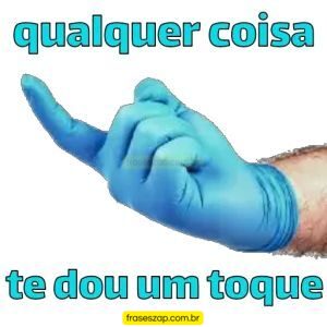 Imagem de mensagens engraçadas para compartilhar no WhatsApp