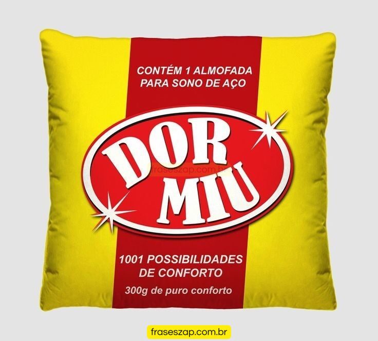 Imagem de mensagens engraçadas para compartilhar no WhatsApp
