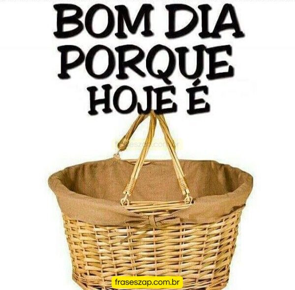 Imagem de mensagens engraçadas para compartilhar no WhatsApp