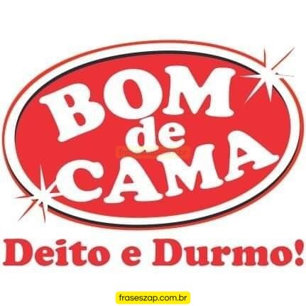 Imagem de mensagens engraçadas para compartilhar no WhatsApp