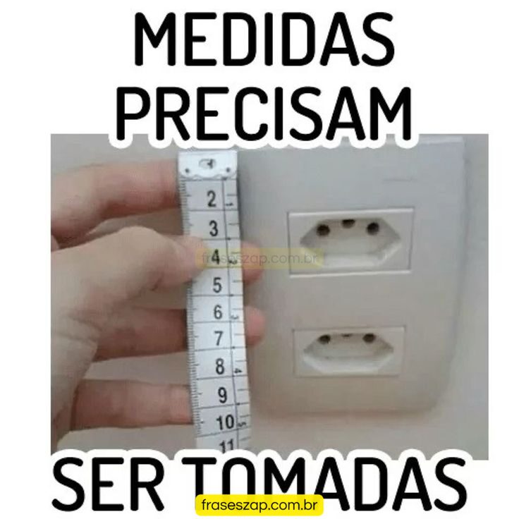 Imagem de mensagens engraçadas para compartilhar no WhatsApp