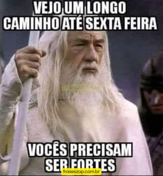 Imagem de mensagens engraçadas para compartilhar no WhatsApp