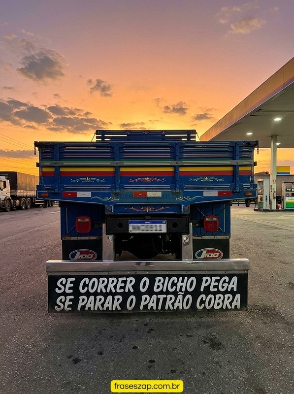 Imagem de mensagens engraçadas para compartilhar no WhatsApp