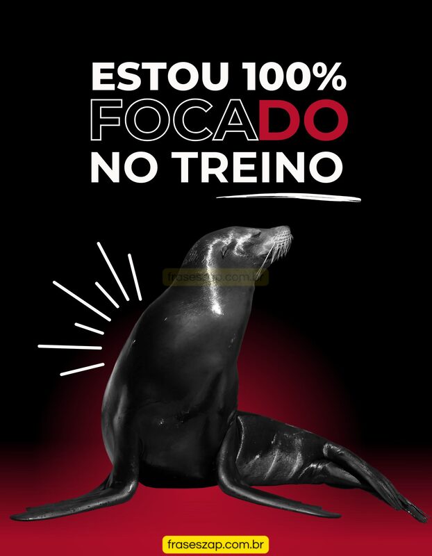 Imagem de mensagens engraçadas para compartilhar no WhatsApp