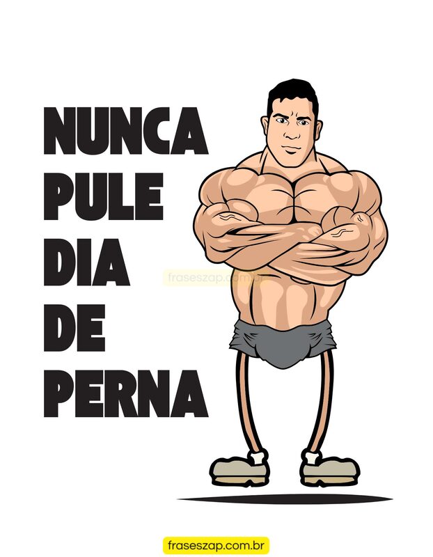 Imagem de mensagens engraçadas para compartilhar no WhatsApp