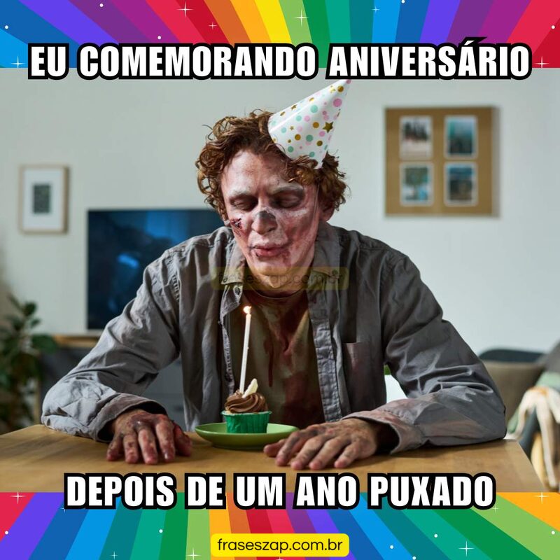 Imagem de mensagens engraçadas para compartilhar no WhatsApp
