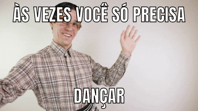 Imagem de mensagens engraçadas para compartilhar no WhatsApp