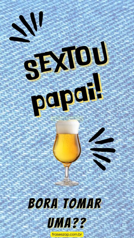 Imagem de mensagens engraçadas para compartilhar no WhatsApp