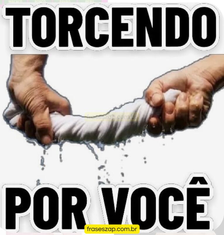 Imagem de mensagens engraçadas para compartilhar no WhatsApp