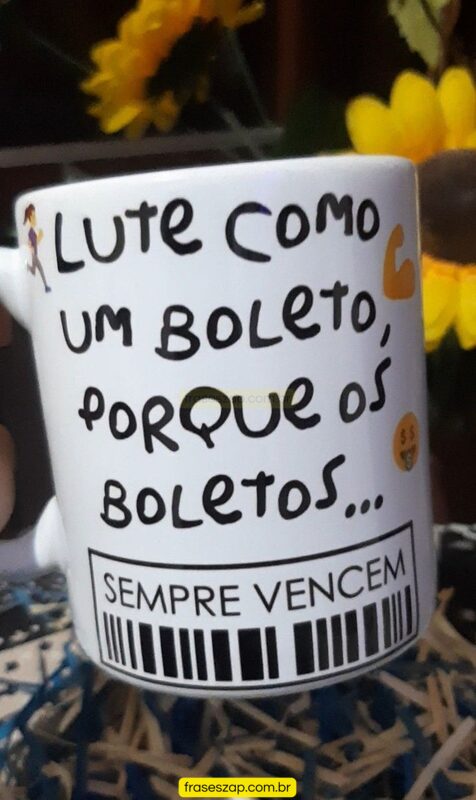 Imagem de mensagens engraçadas para compartilhar no WhatsApp