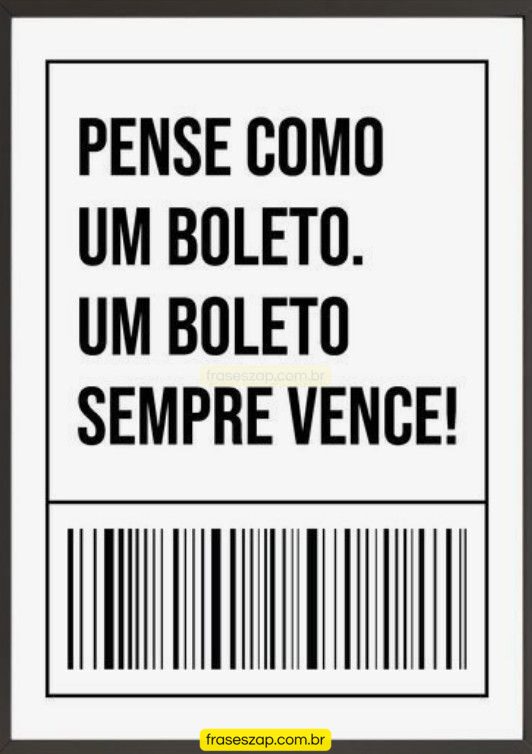 Imagem de mensagens engraçadas para compartilhar no WhatsApp