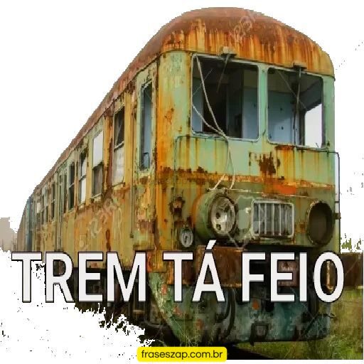 Imagem de mensagens engraçadas para compartilhar no WhatsApp