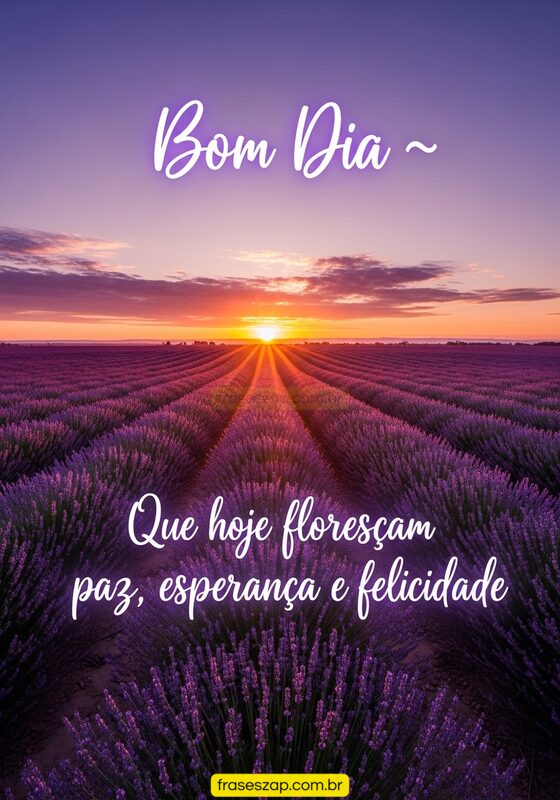 Imagem de sábado para compartilhar no WhatsApp