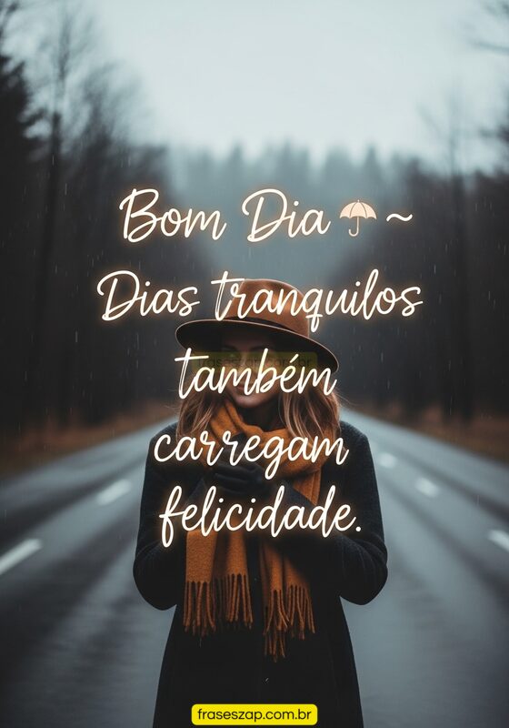 Imagem de sábado para compartilhar no WhatsApp