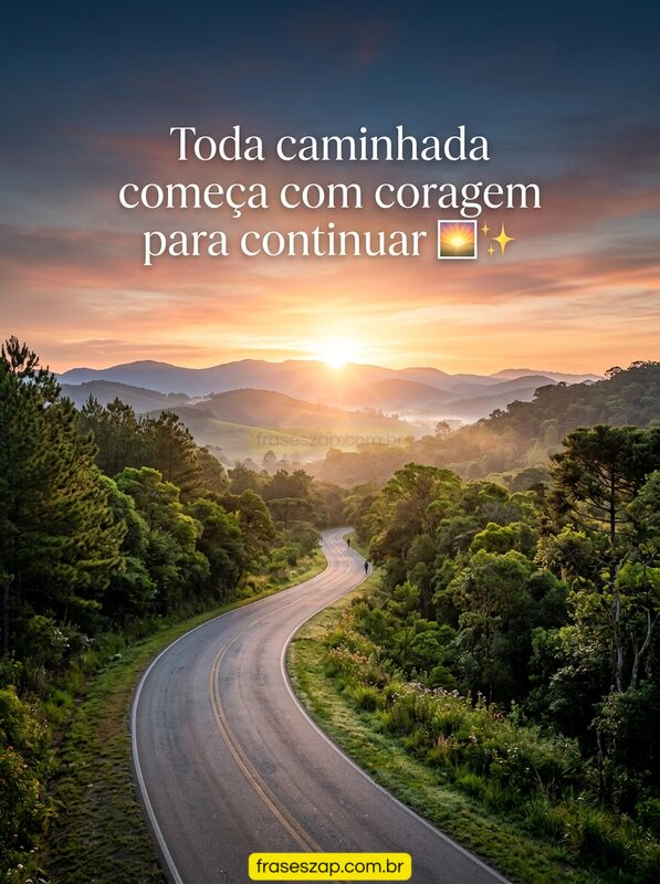 Imagem de sexta-feira para compartilhar no WhatsApp