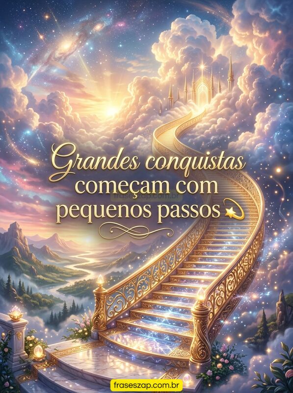 Imagem de sexta-feira para compartilhar no WhatsApp