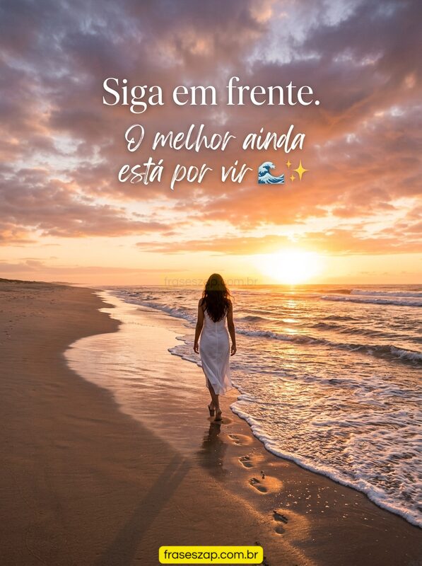 Imagem de sexta-feira para compartilhar no WhatsApp