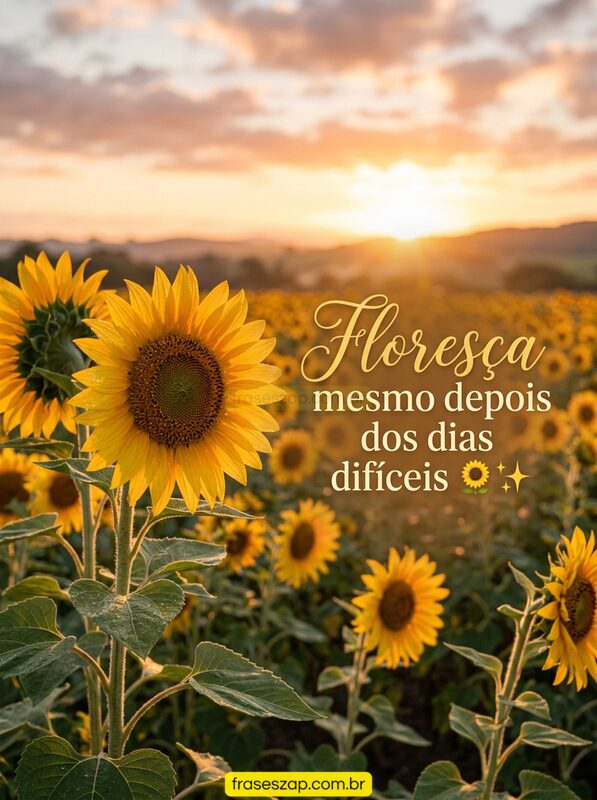 Imagem de sexta-feira para compartilhar no WhatsApp
