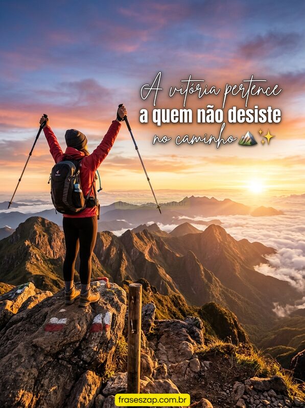 Imagem de sexta-feira para compartilhar no WhatsApp