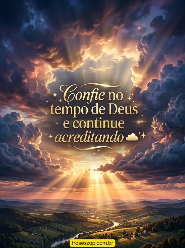 Imagem de sexta-feira para compartilhar no WhatsApp