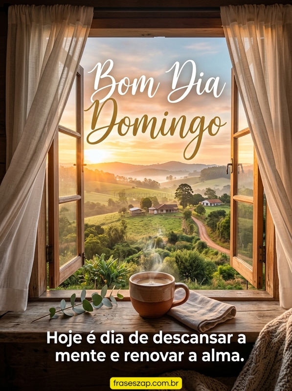 Imagem de terça-feira para compartilhar no WhatsApp